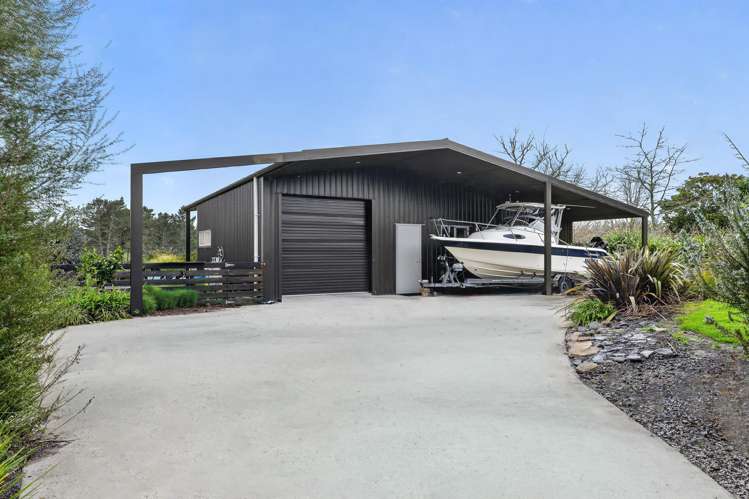 99 Sandspit Road Warkworth_12