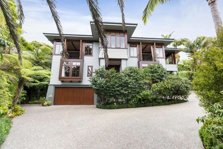 27A Maritime Terrace Birkenhead Point_24
