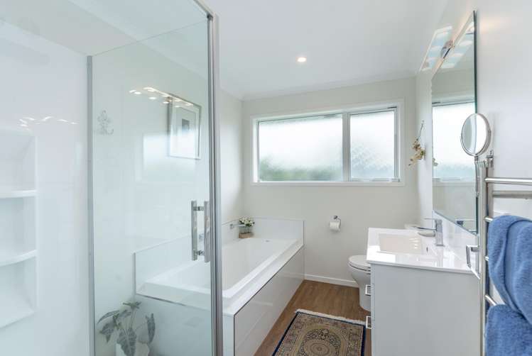 38 Westwood Avenue Greytown_18