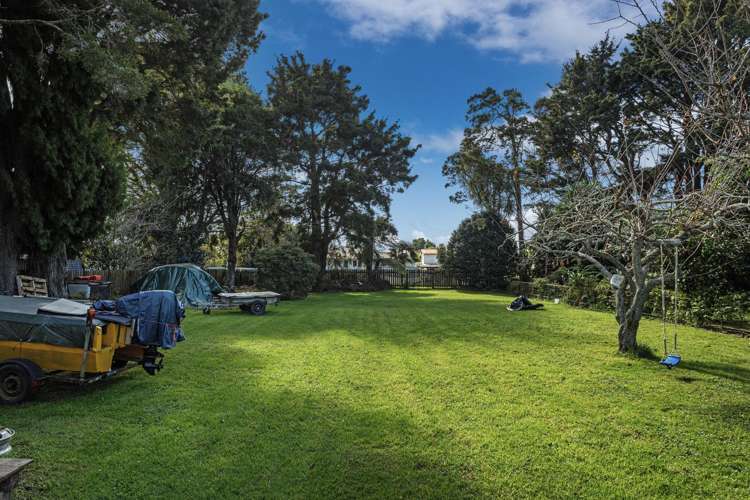 29 Bridge Street Opotiki_9