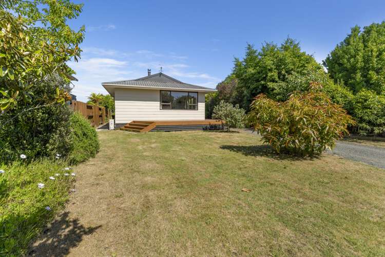 18 Trewavas Street Motueka_11