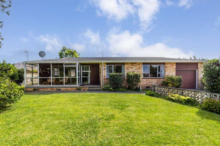 5/3 Murphy Road Taradale_6