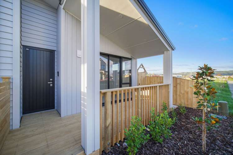 62 Kaapehu Street Drury_14