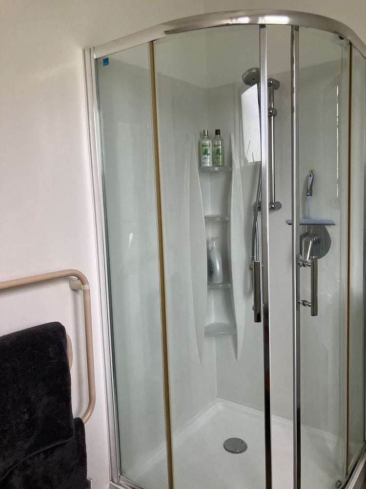 52 Waiwera Road Waiwera_8