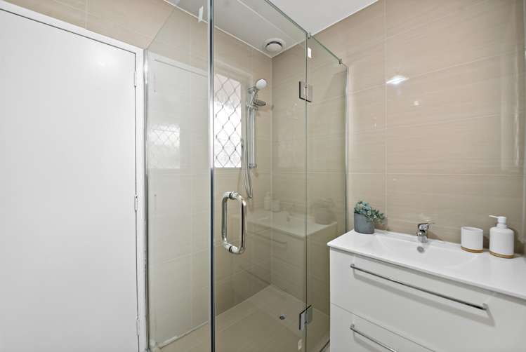 127 Tiverton Road New Windsor_7