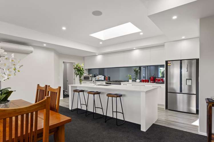 405 Trents Road Prebbleton_8