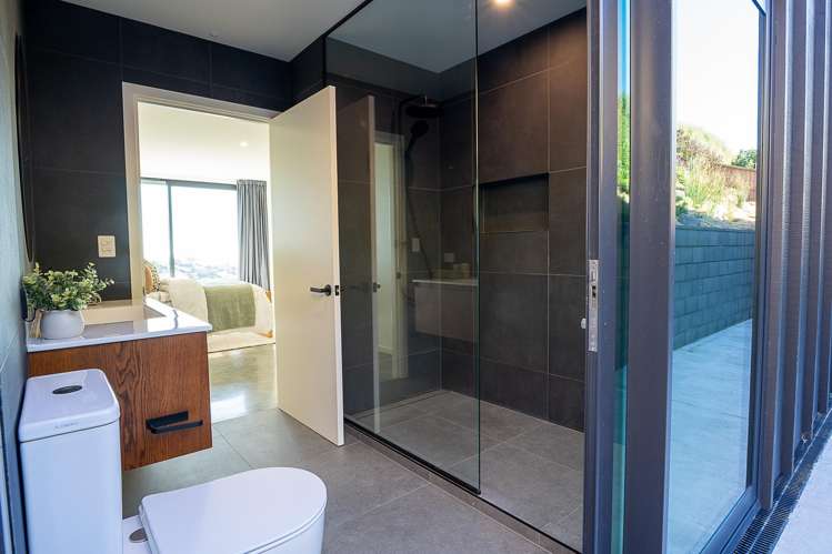 3 John Monck Lane Redcliffs_22
