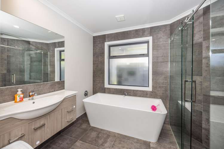 2/2127 Arapuni Road, Pukeatua Te Awamutu_13