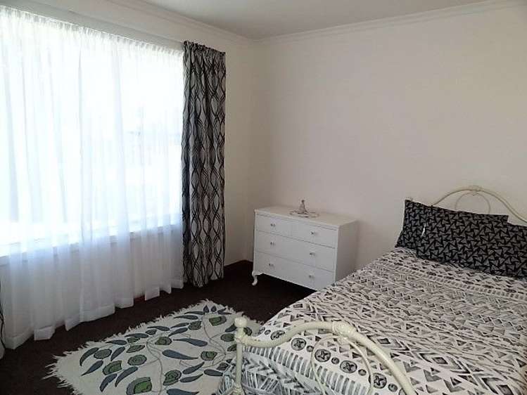 122 Roydvale Avenue Burnside_9