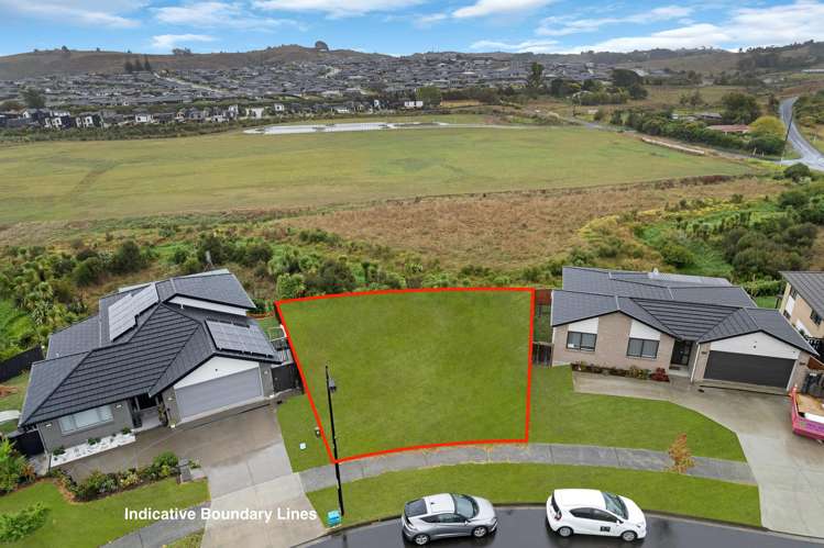 8 THOMASON CRESCENT Pokeno_5