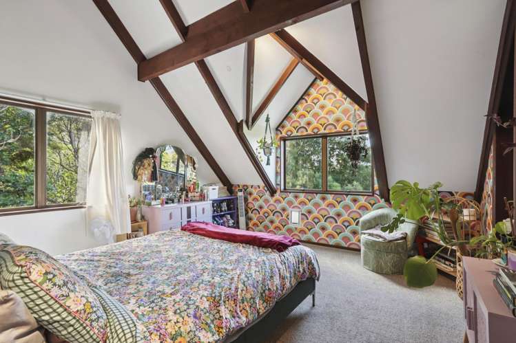 5 Laingholm Drive Laingholm_8