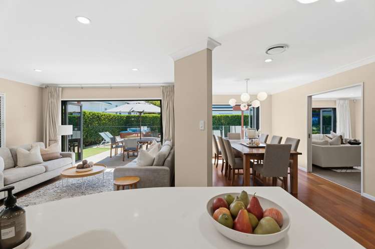 34B Woodside Road Mt Eden_21