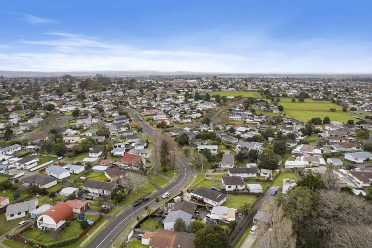 4/60 Moncrieff Avenue Clendon Park_17