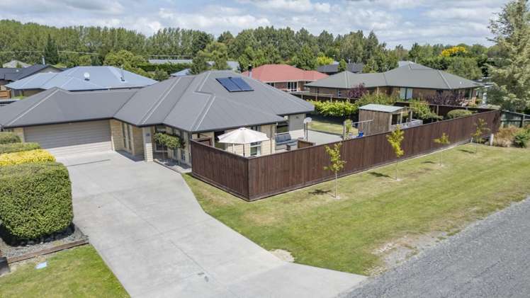 40 Wellington Street Ashley_34