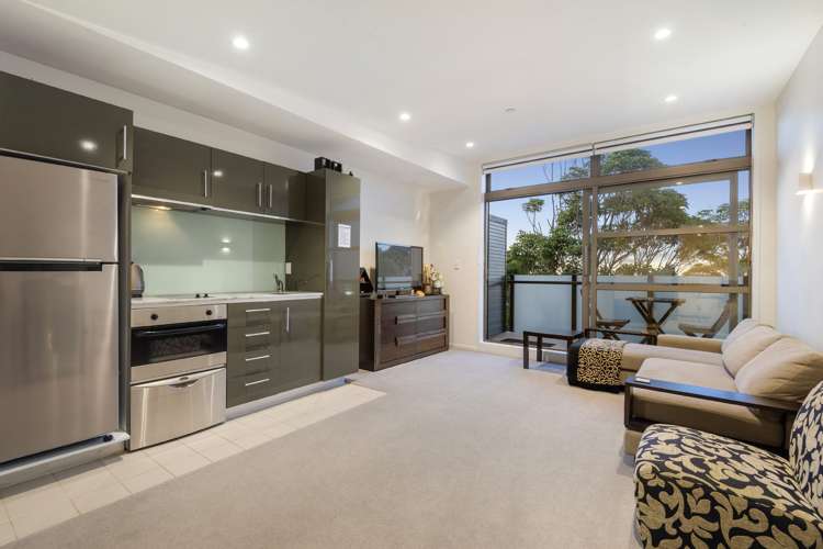 4f/80 Richmond Road Grey Lynn_16