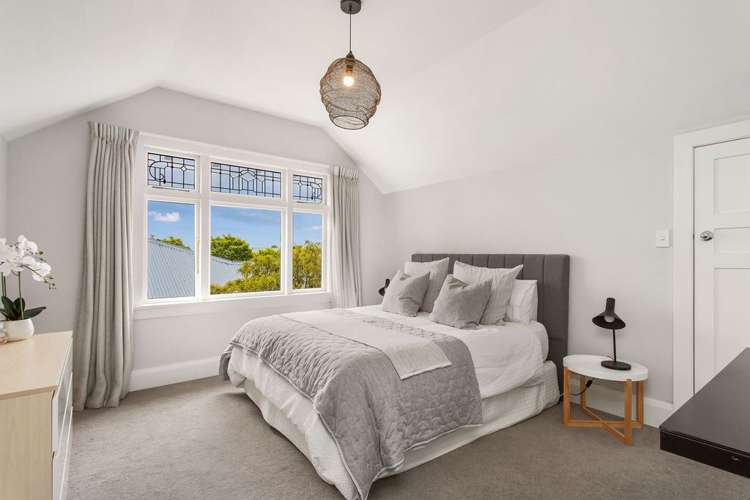 124 Chapter Street Saint Albans_15