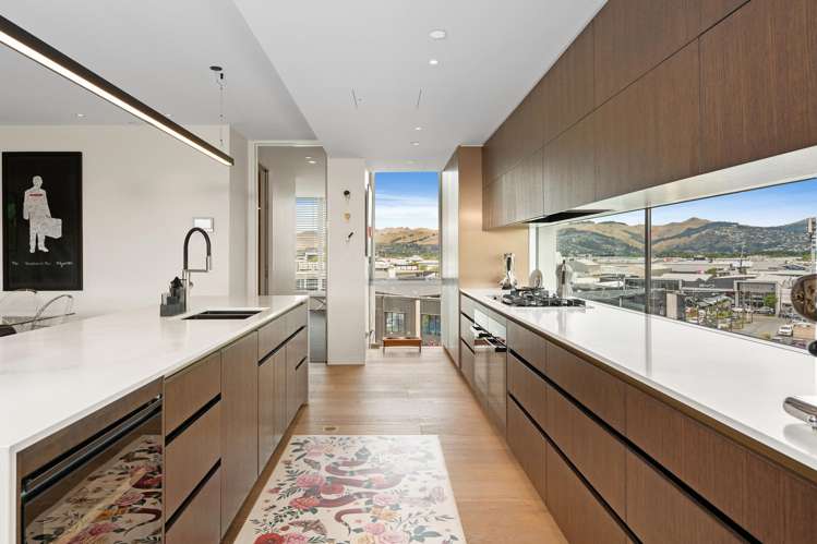 4A/66 Oxford Terrace Christchurch Central_13