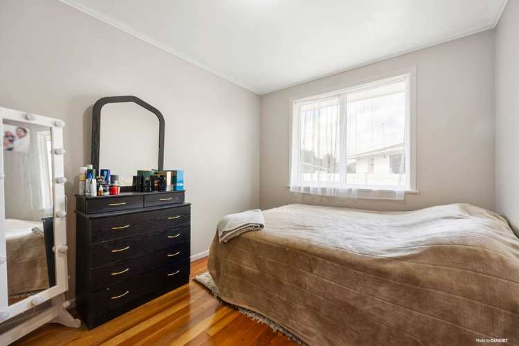 14 Mangos Place Pakuranga_9