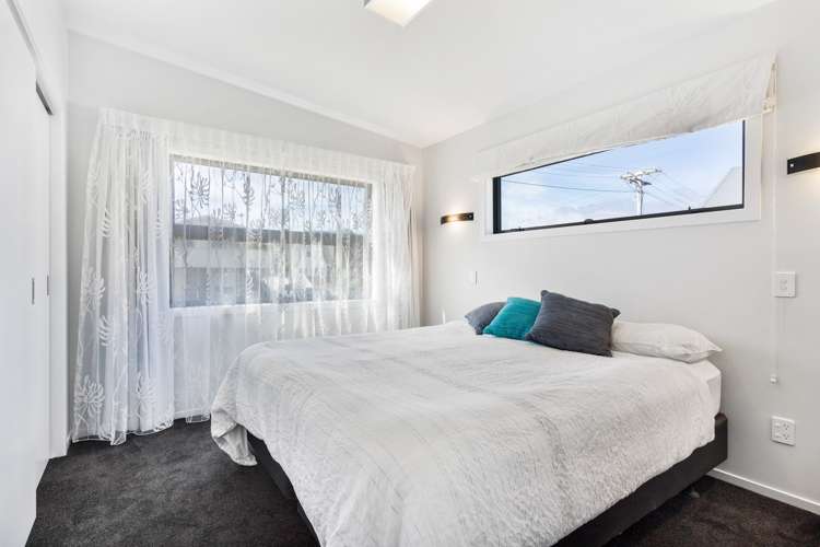 620 Ocean Road Whangamata_11