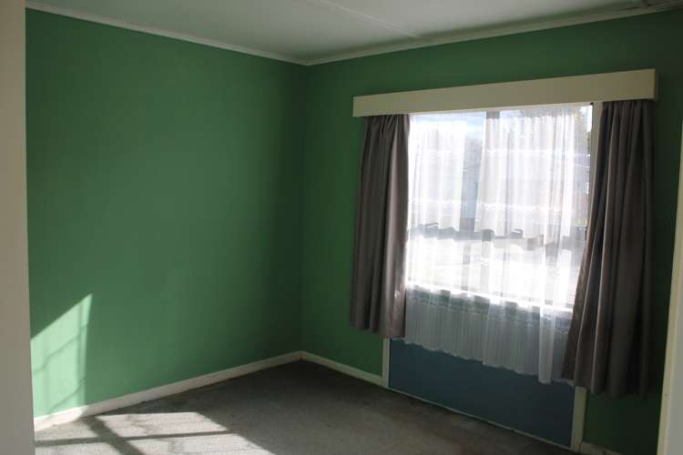 38b Robinson Avenue Holdens Bay_8