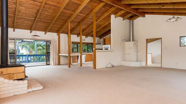 2 Pacific View Road Papamoa_2