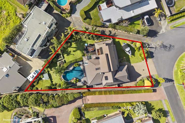 23 Clyside Avenue Half Moon Bay_33