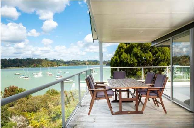 Address withheld 1999_2