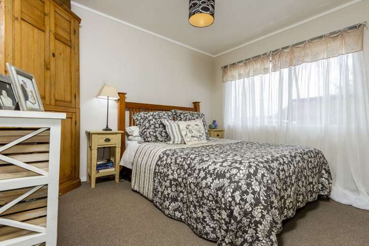 3/8 Fraser Road Narrow Neck_11