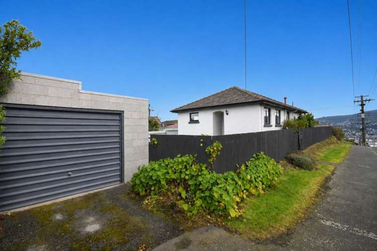 37 Scobie Road_3