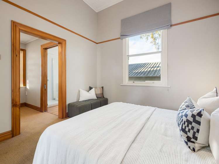 31 Forest Lake Road Forest Lake_7