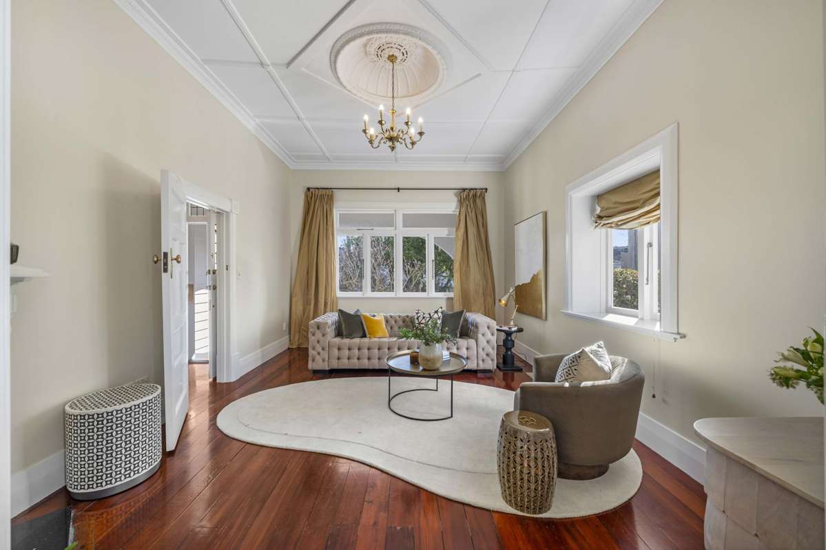 24 Norana Avenue_3