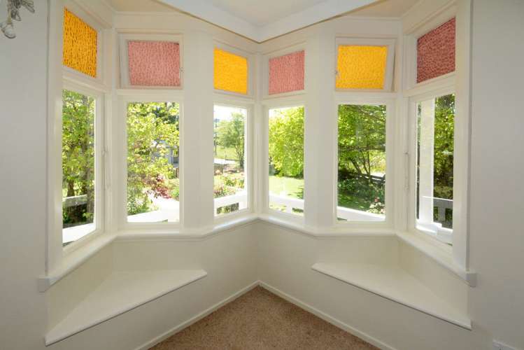 23 Back Road Milton_11