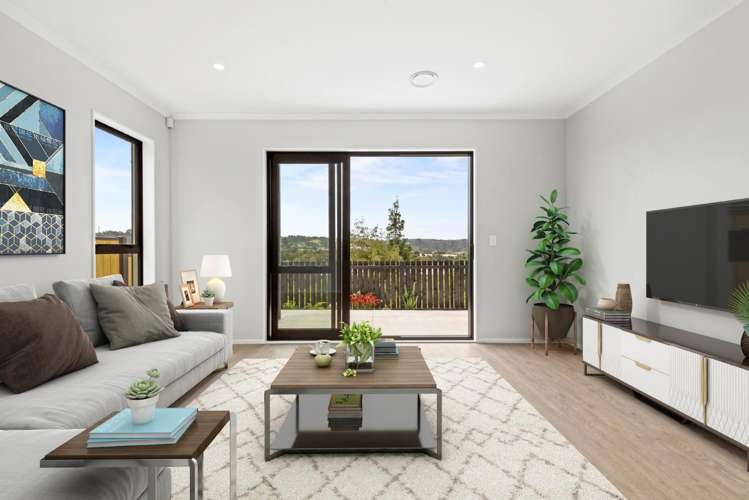 1/1 Parapara Place Albany_4