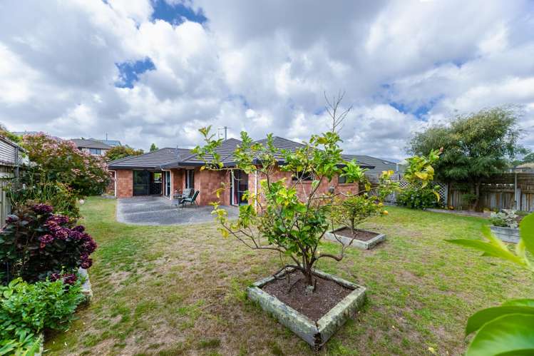 40 Campion Road Waikanae_17