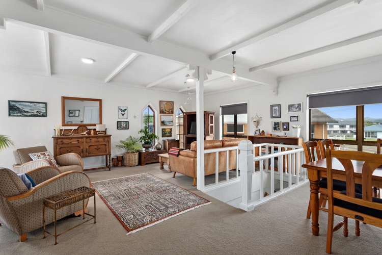 81 Harbour Road Ohope_12