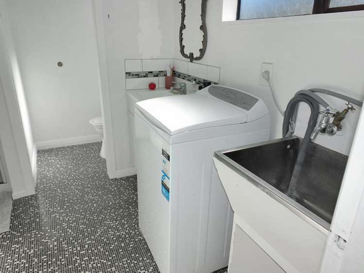 8a Holben Parade Foxton Beach_14