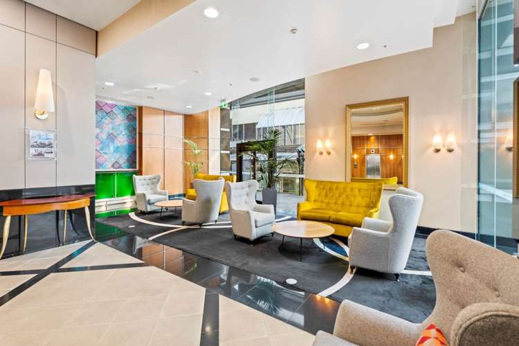 1812/171 Queen Street City Centre_11