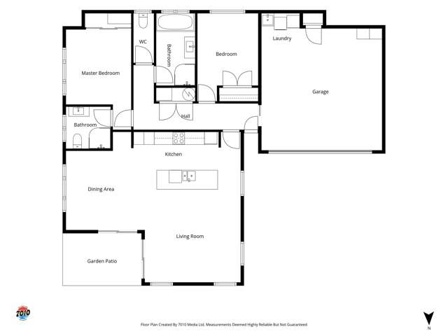 40A Teece Drive Motueka_1