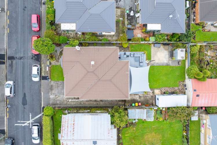 24 Loyalty Street Forbury_31