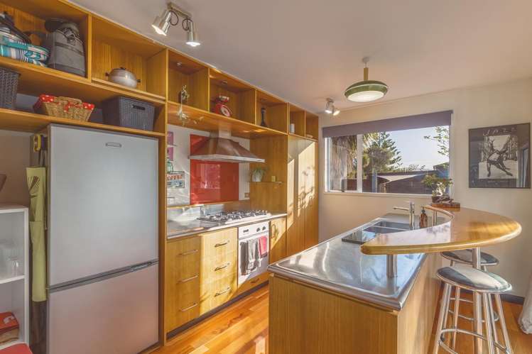 104 Rocking Horse Road Southshore_6