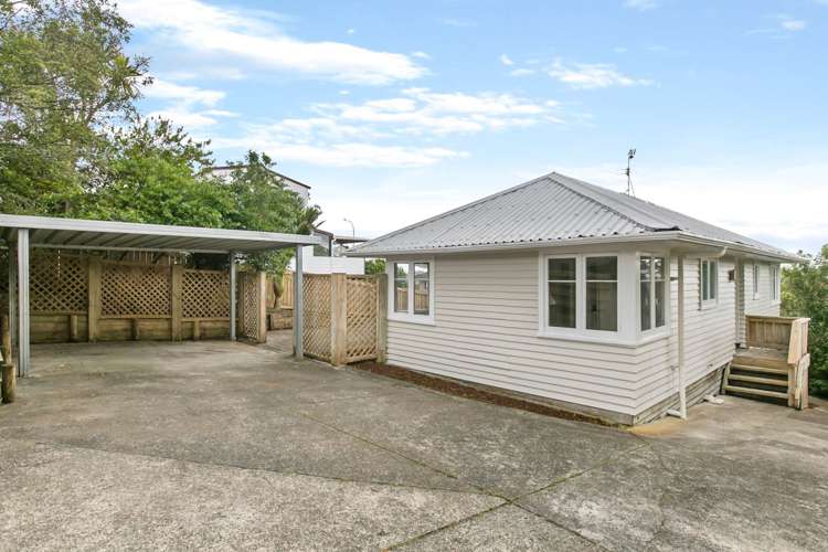 243a Glengarry Road Glen Eden_16