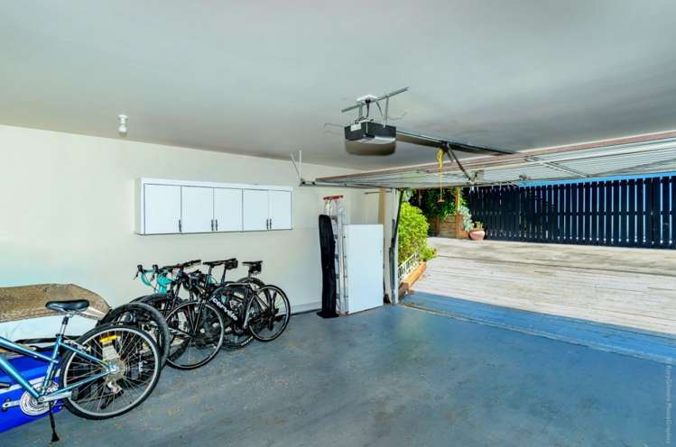 107 Mt Pleasant Road Mount Pleasant_31