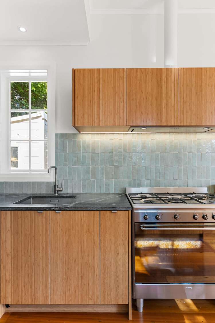 26 Creswick Terrace Northland_29