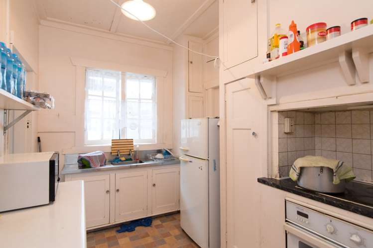 619 Great South Road Otahuhu_5