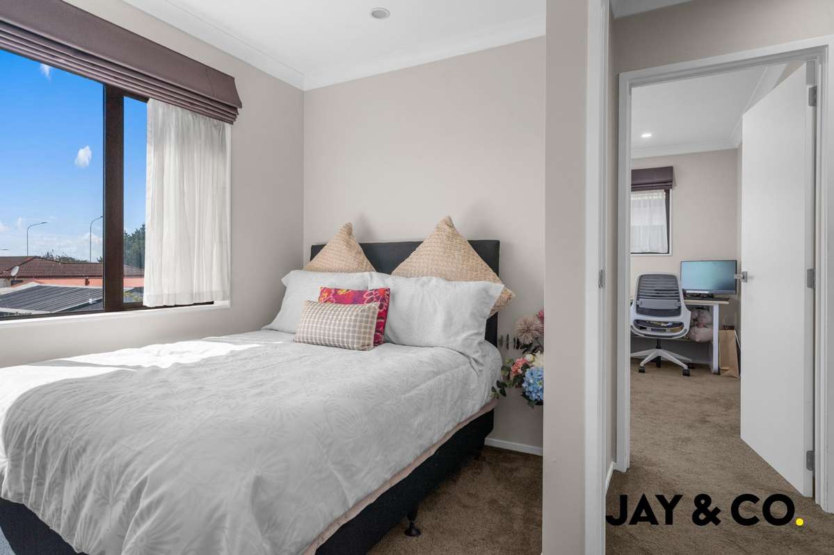 67B Walmsley Road_4