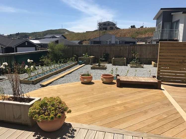 35 John Burke Drive Aotea_20