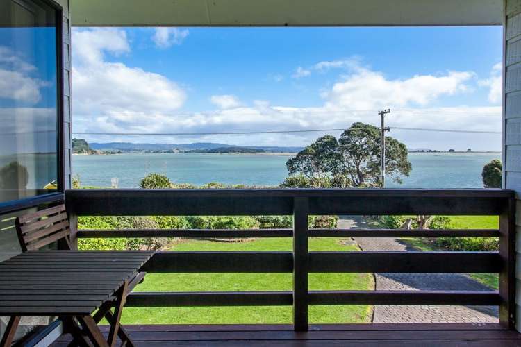 266 Ohiwa Harbour Road Opotiki and Surrounds_8