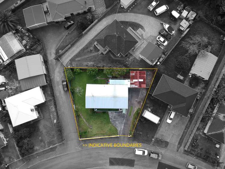 45 Bernard Street Mount Wellington_19