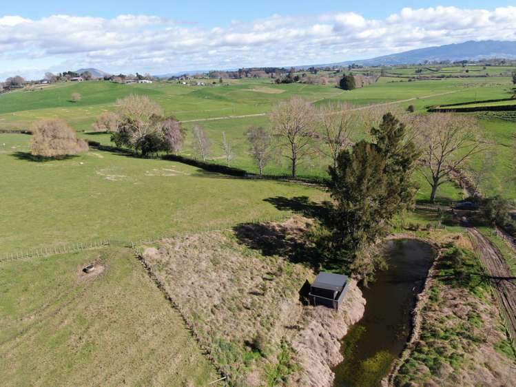 2/4798 Ohaupo Road Te Awamutu_49