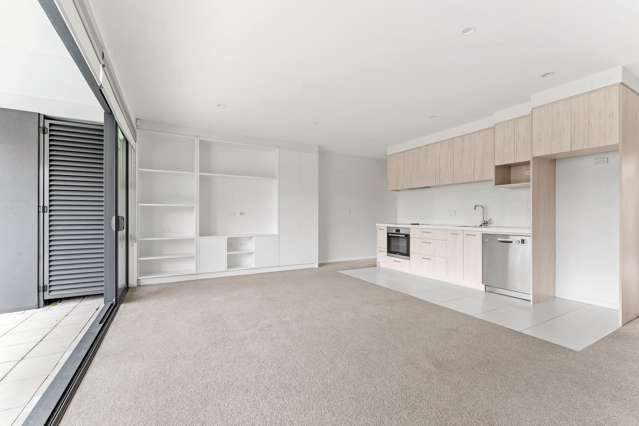 7C Botanical Drive Silverdale_3